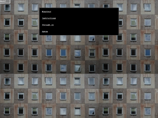 other/bitsy screenshot