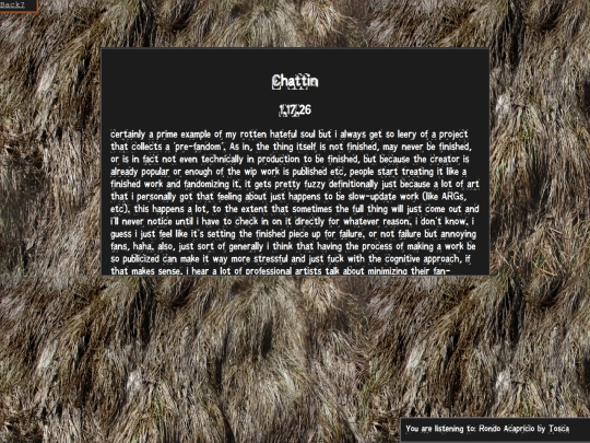 yapyapyap screenshot