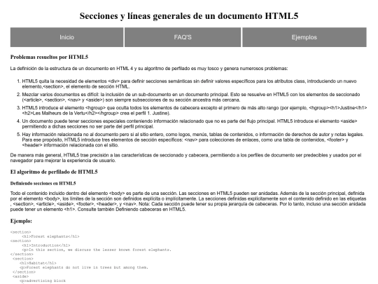 obligatorio_1 screenshot