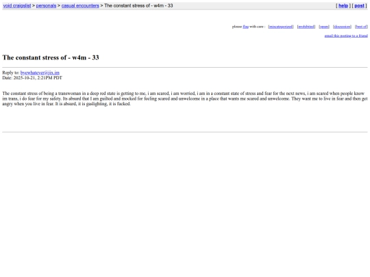 lost/content/fearofRed screenshot