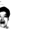 Irving Eulmms avatar