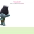 julie21rania.yorniq.xyz avatar