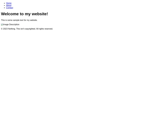 chatgpt screenshot