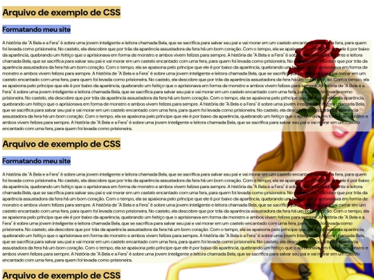 atividade15 screenshot