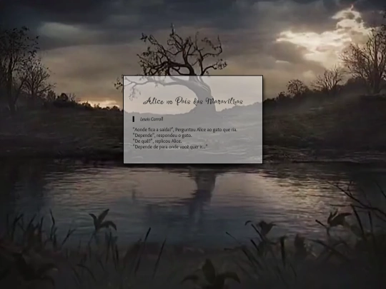 atividade17 screenshot