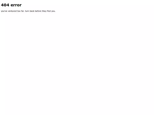 neighborsguestbook screenshot