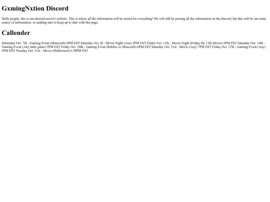 help4codes screenshot