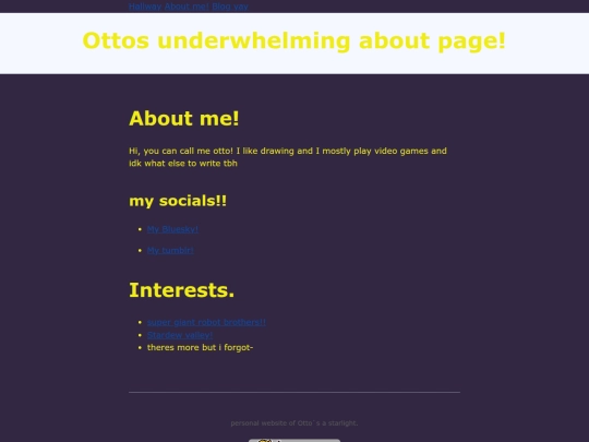 about screenshot