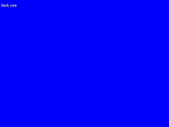 fileCUsersJovanDownloadstoofie screenshot