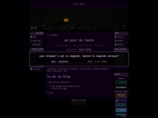 blog/posts/test screenshot