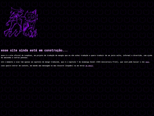 scan screenshot