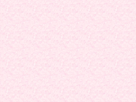 Favouritesbox screenshot
