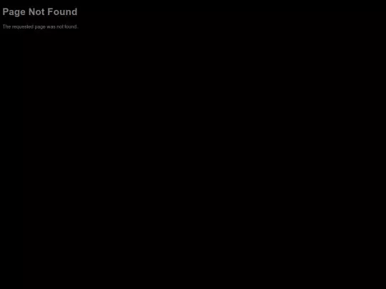 homi/tingler/Tingler-Entry1 (1) screenshot