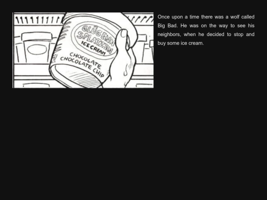 if/Image-Text-Grid screenshot