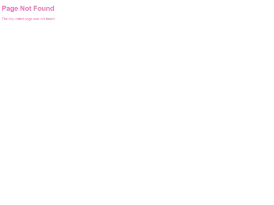if/exercises-style (2) screenshot