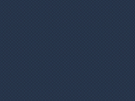 if/mosaic/person-a screenshot
