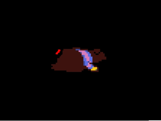 assets screenshot