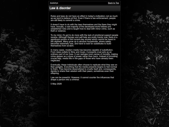 work/20260505 screenshot