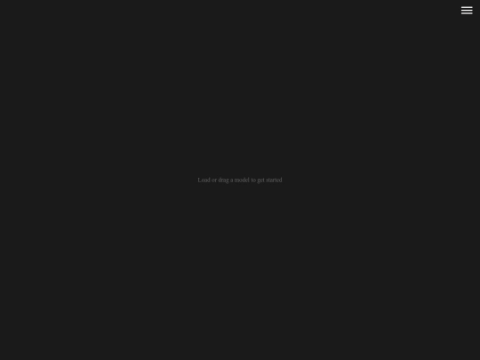 viewer screenshot