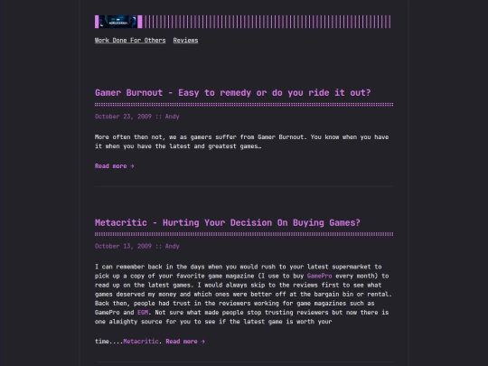 page/8 screenshot