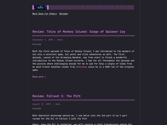 page/9 screenshot