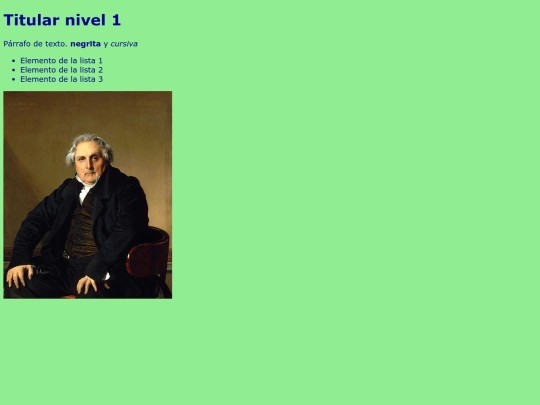 10-mi_primera_pagina_con imagen screenshot