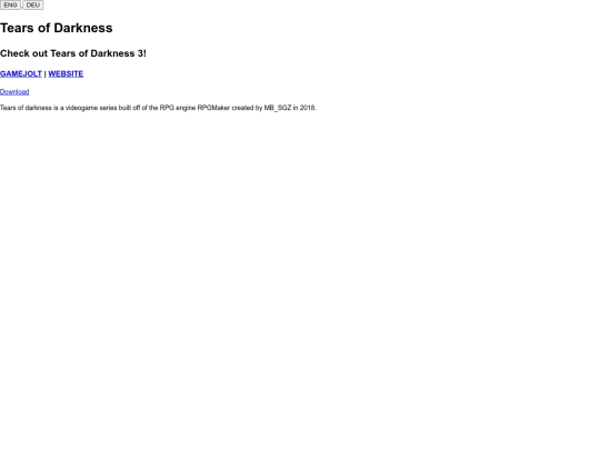 ENG screenshot