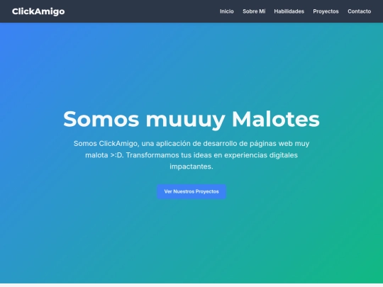 clickamigo (3) screenshot