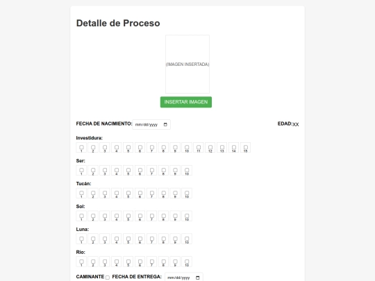 detalle screenshot