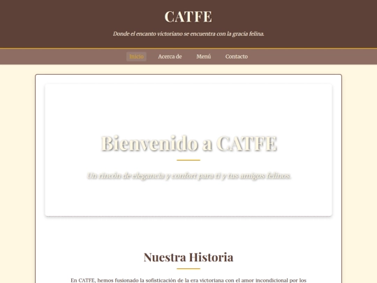pagina-generada (2) screenshot