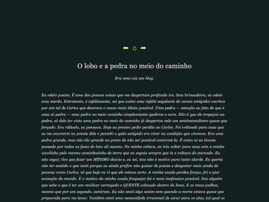 docs/08 screenshot