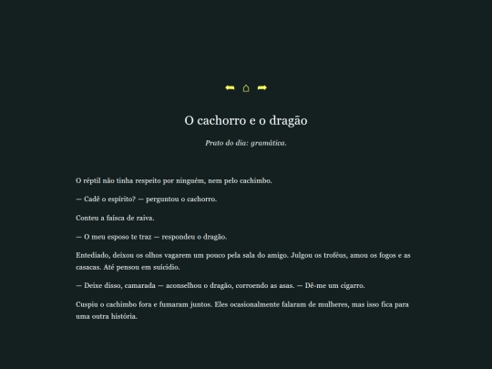 docs/11 screenshot