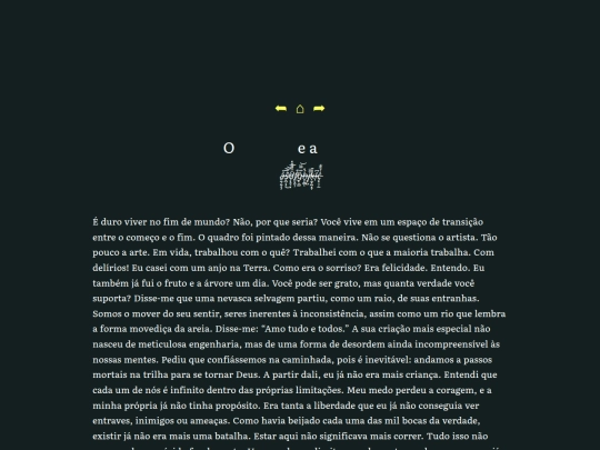 docs/14 screenshot