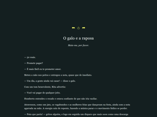 docs/15 screenshot