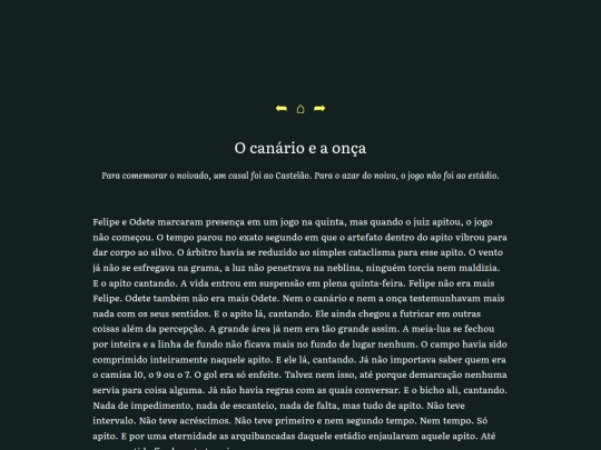 docs/26 screenshot