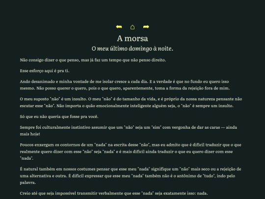 docs/38 screenshot