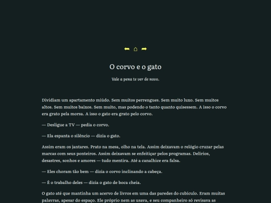 docs/39 screenshot