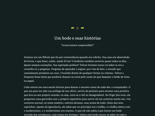 docs/43 screenshot