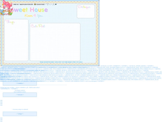 UOL screenshot