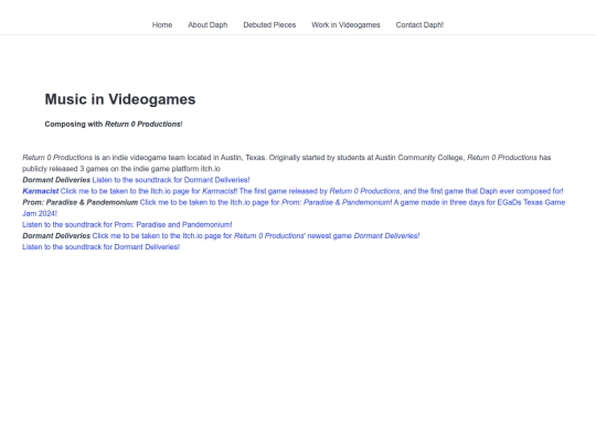 videogame screenshot