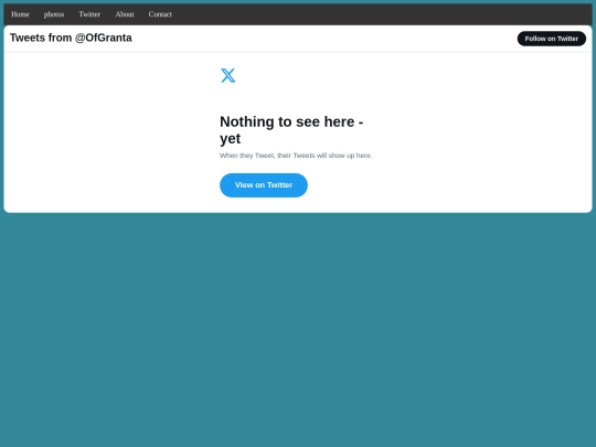 twitter screenshot