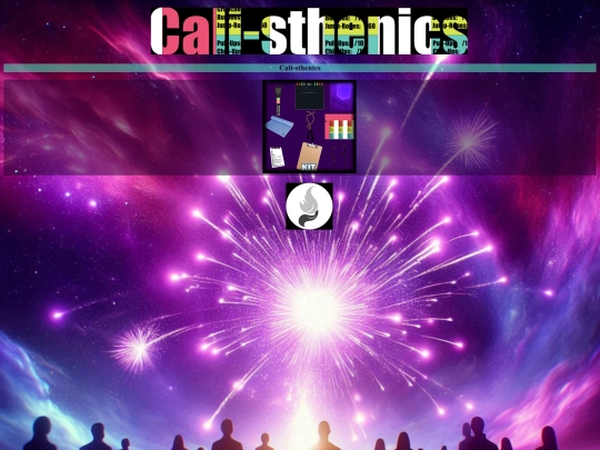bro_sure/cali-sthenics screenshot
