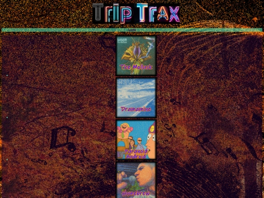 landing/trip_trax screenshot