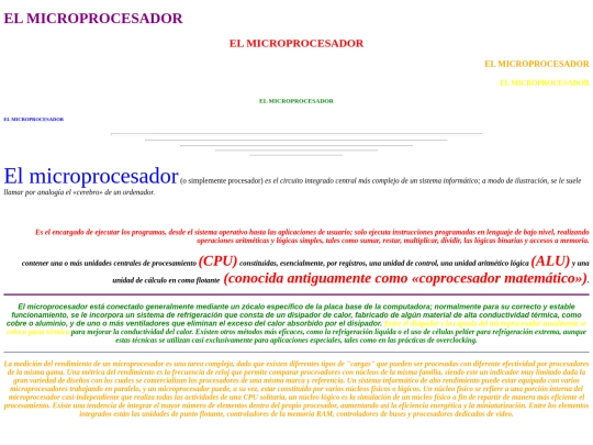 ejercicio01 screenshot