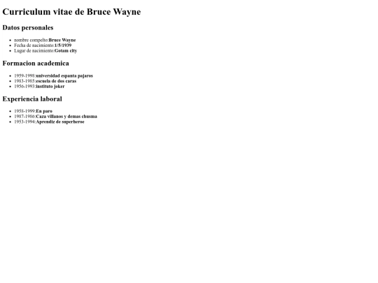 ejercicio04b screenshot