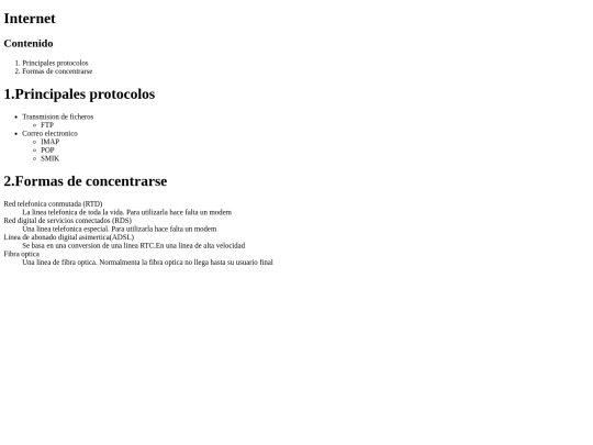 ejercicio04c screenshot