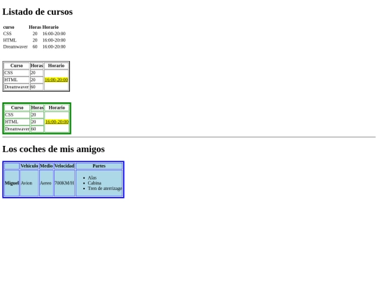 ejercicio05 screenshot