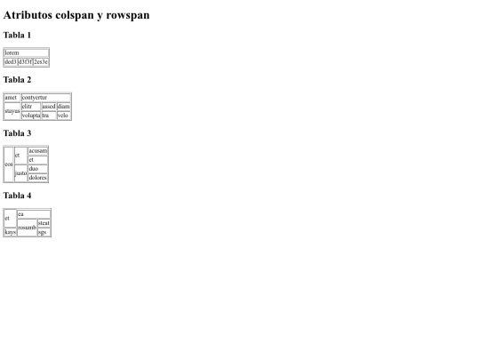 ejercicio05b screenshot