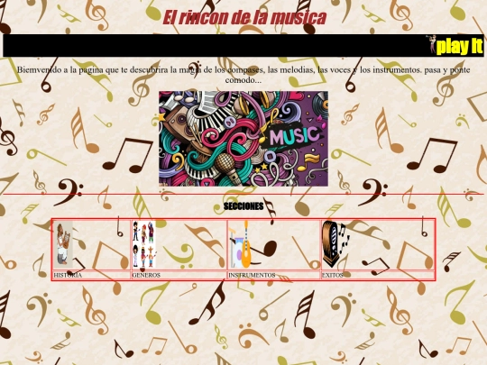 ejercicio06_html/ejercicio06 screenshot
