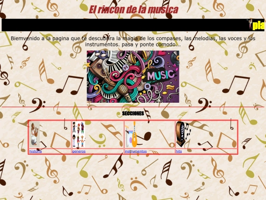 ejercicio07/ejercicio07 screenshot